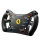 Kierownica do konsol THRUSTMASTER Ferrari 488 GT3 Wheel Add-on 4060263